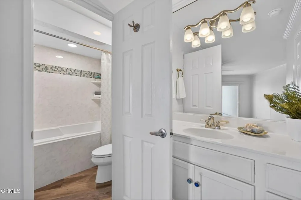 3101 Peninsula Road #121 Oxnard, CA 93035