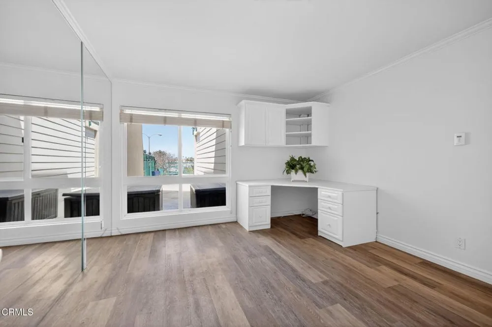 3101 Peninsula Road #121 Oxnard, CA 93035