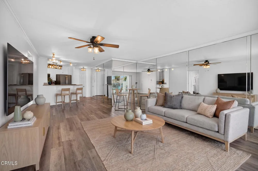 3101 Peninsula Road #121 Oxnard, CA 93035