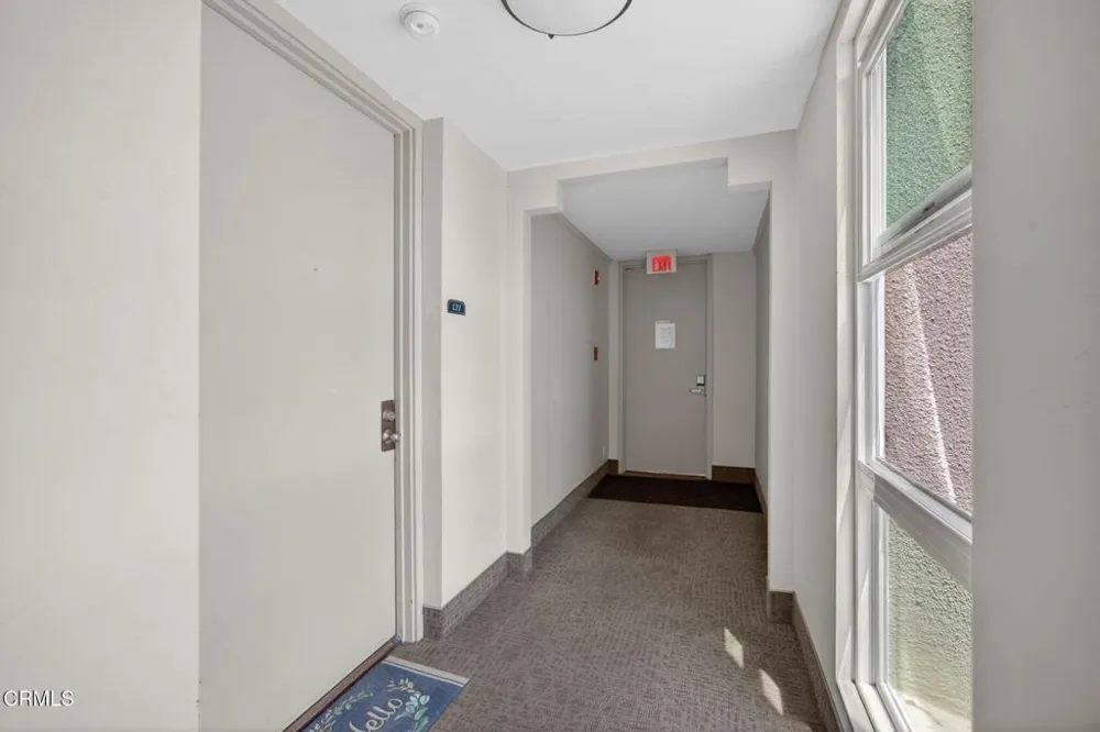 3101 Peninsula Road #121 Oxnard, CA 93035