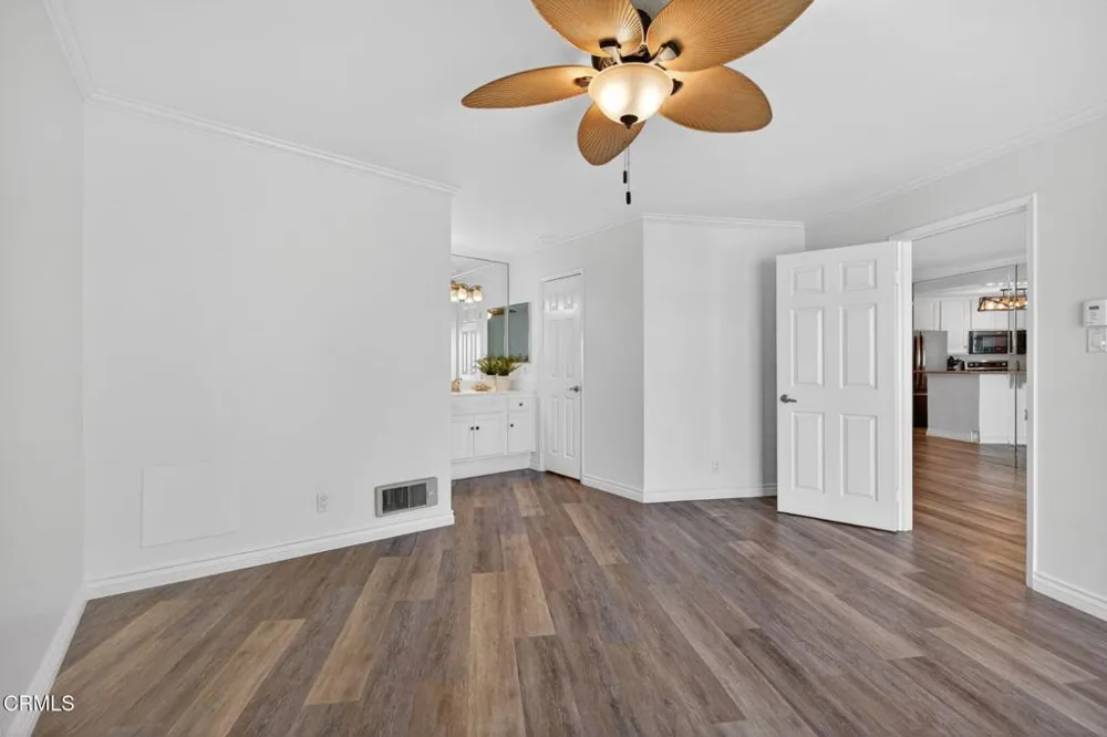 3101 Peninsula Road #121 Oxnard, CA 93035