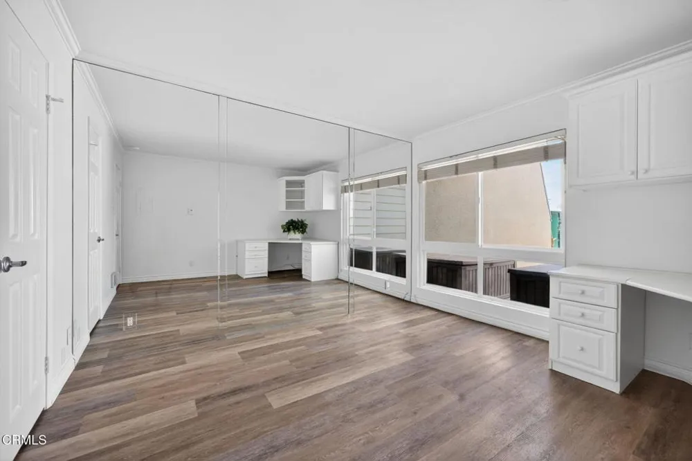 3101 Peninsula Road #121 Oxnard, CA 93035