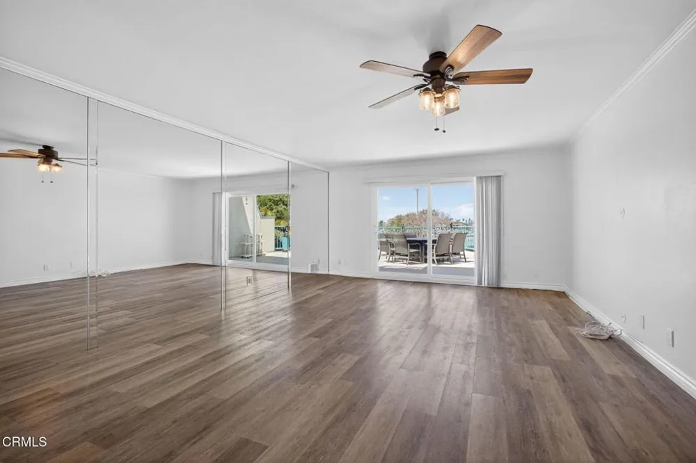 3101 Peninsula Road #121 Oxnard, CA 93035