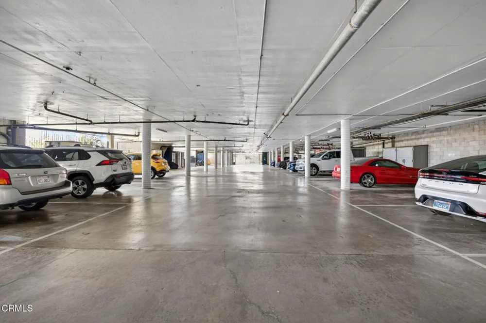 3101 Peninsula Road #121 Oxnard, CA 93035
