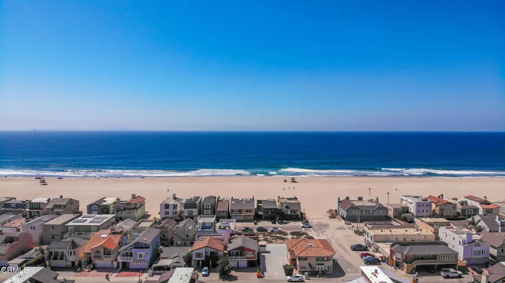 3101 Peninsula Road #121 Oxnard, CA 93035