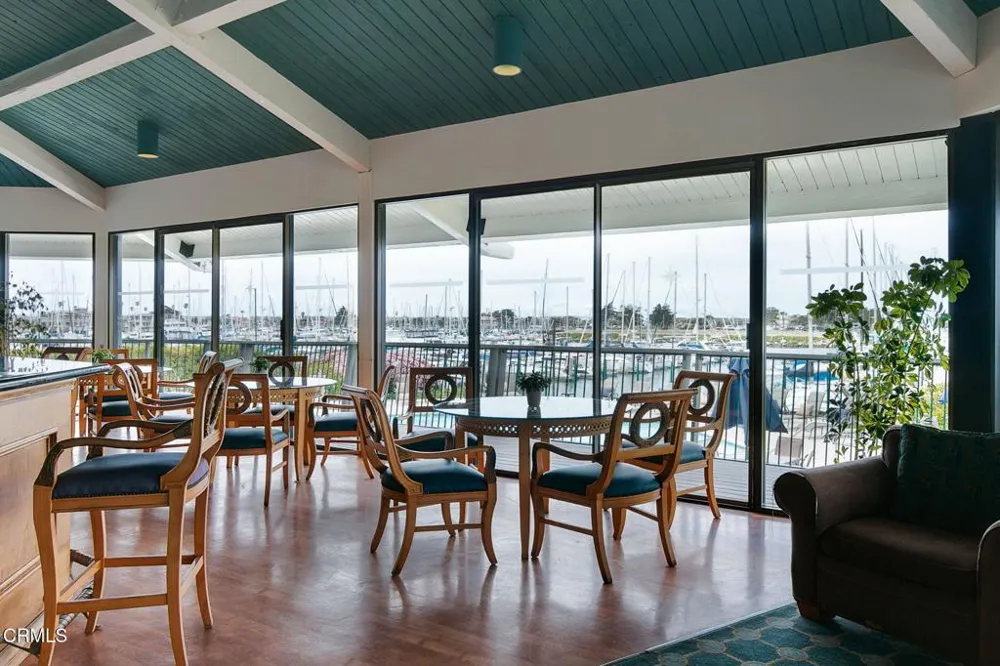 3101 Peninsula Road #121 Oxnard, CA 93035