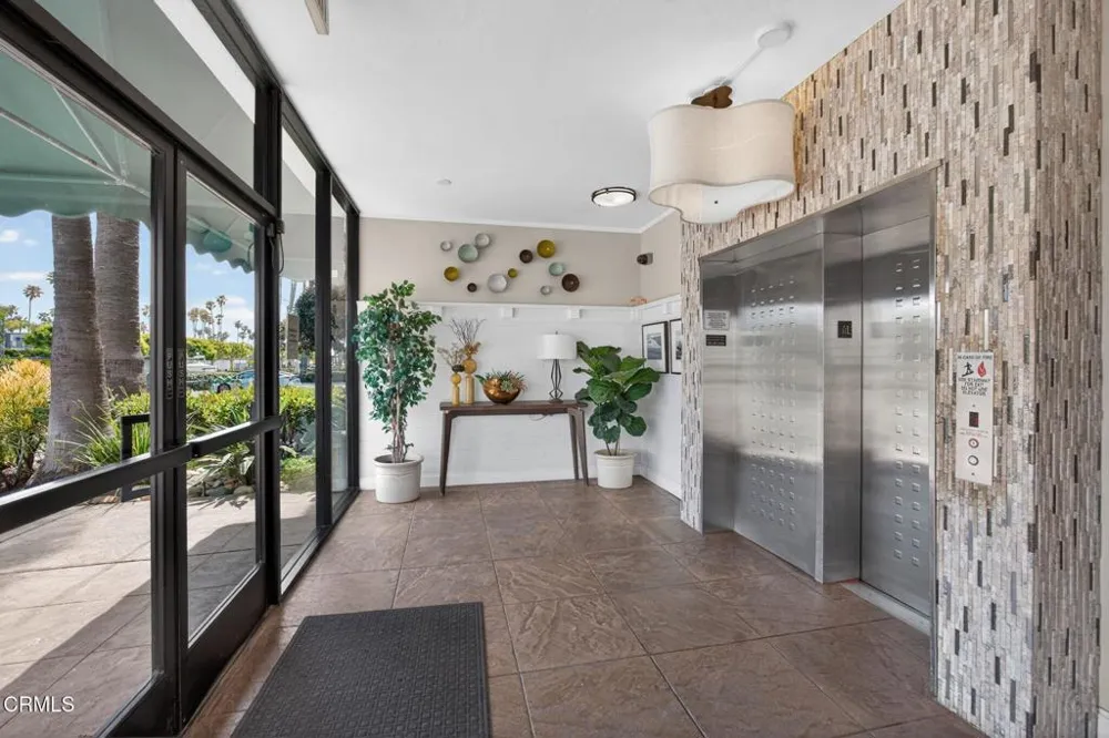 3101 Peninsula Road #121 Oxnard, CA 93035