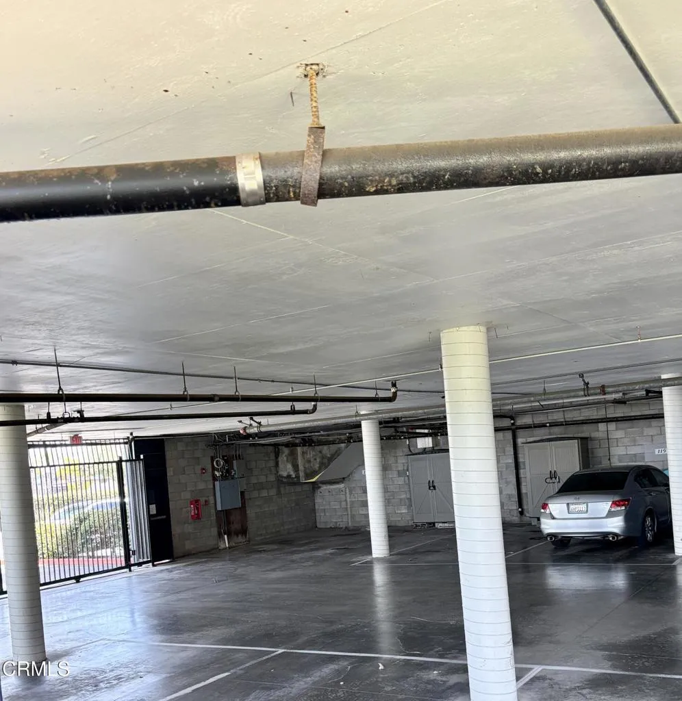 3101 Peninsula Road #121 Oxnard, CA 93035
