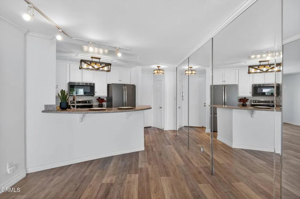 3101 Peninsula Road #121 Oxnard, CA 93035