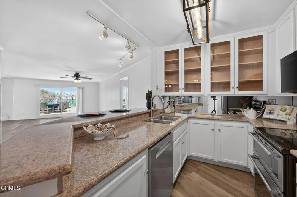 3101 Peninsula Road #121 Oxnard, CA 93035