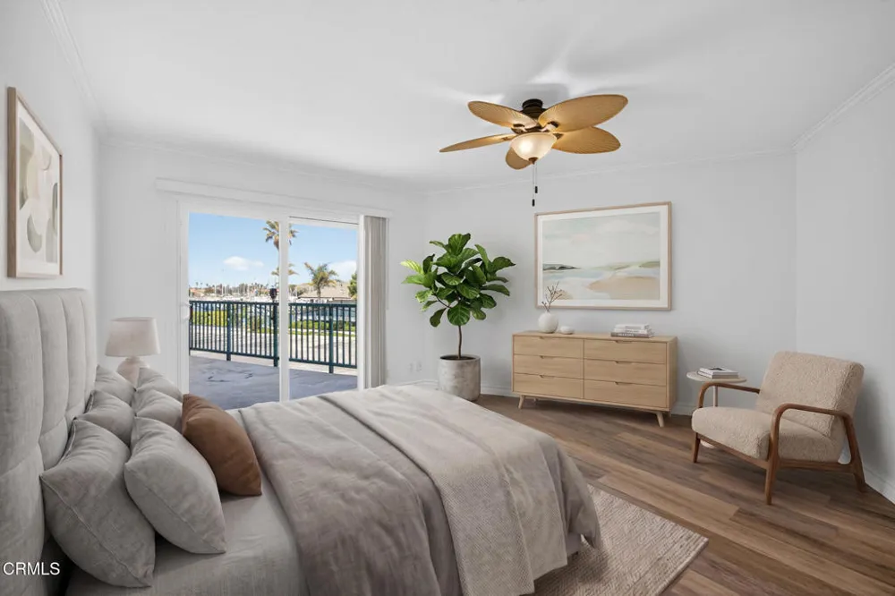 3101 Peninsula Road #121 Oxnard, CA 93035
