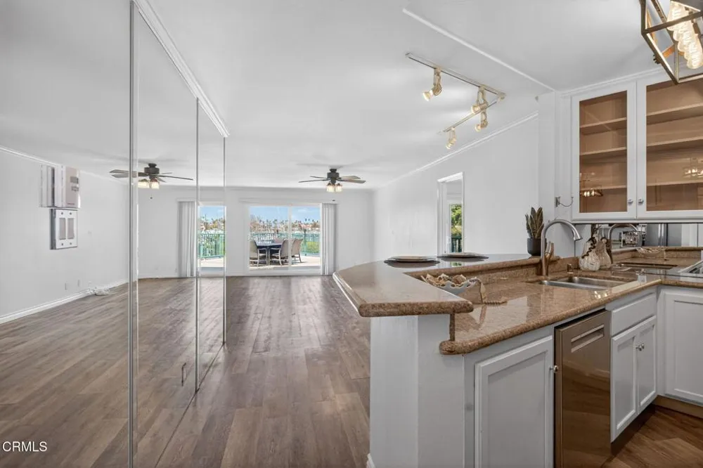 3101 Peninsula Road #121 Oxnard, CA 93035