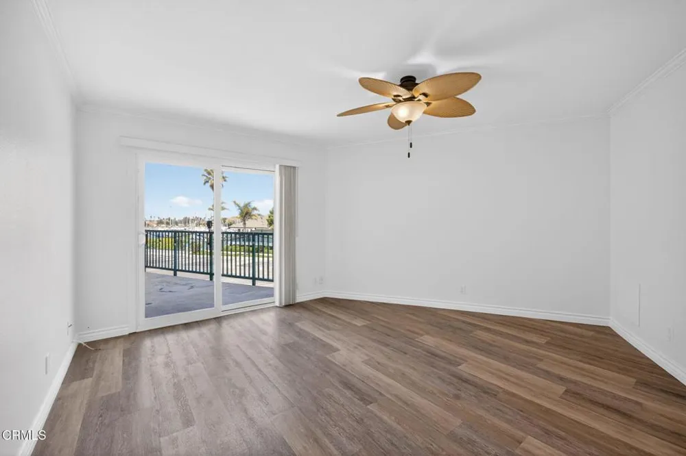 3101 Peninsula Road #121 Oxnard, CA 93035