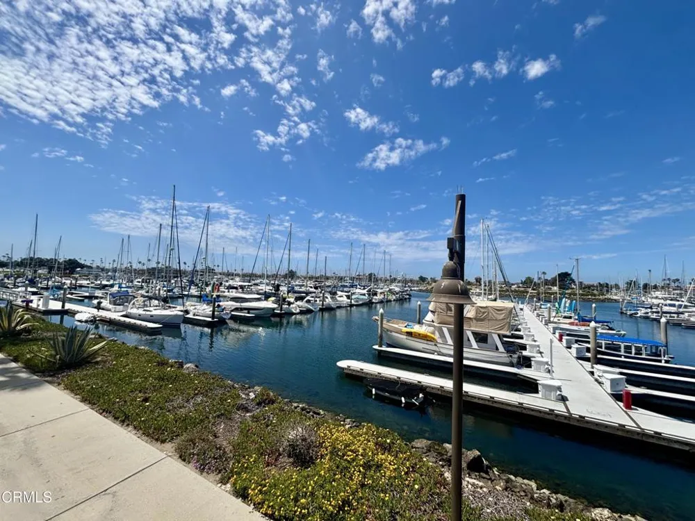 3101 Peninsula Road #121 Oxnard, CA 93035