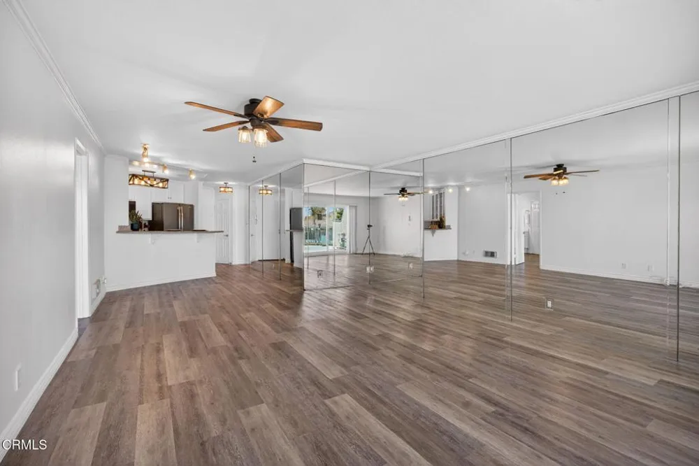3101 Peninsula Road #121 Oxnard, CA 93035