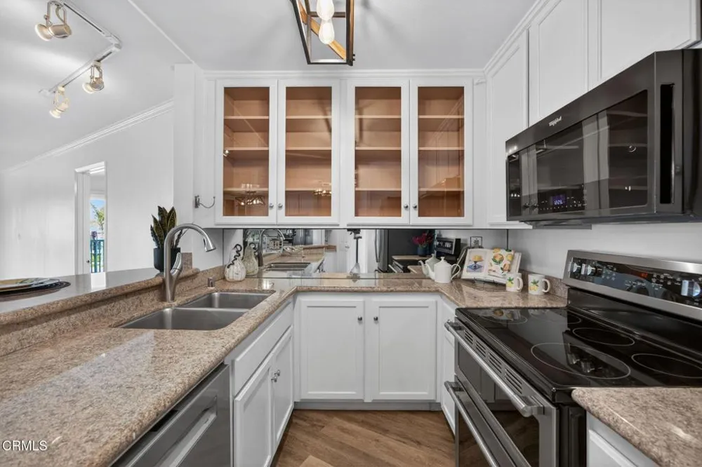 3101 Peninsula Road #121 Oxnard, CA 93035