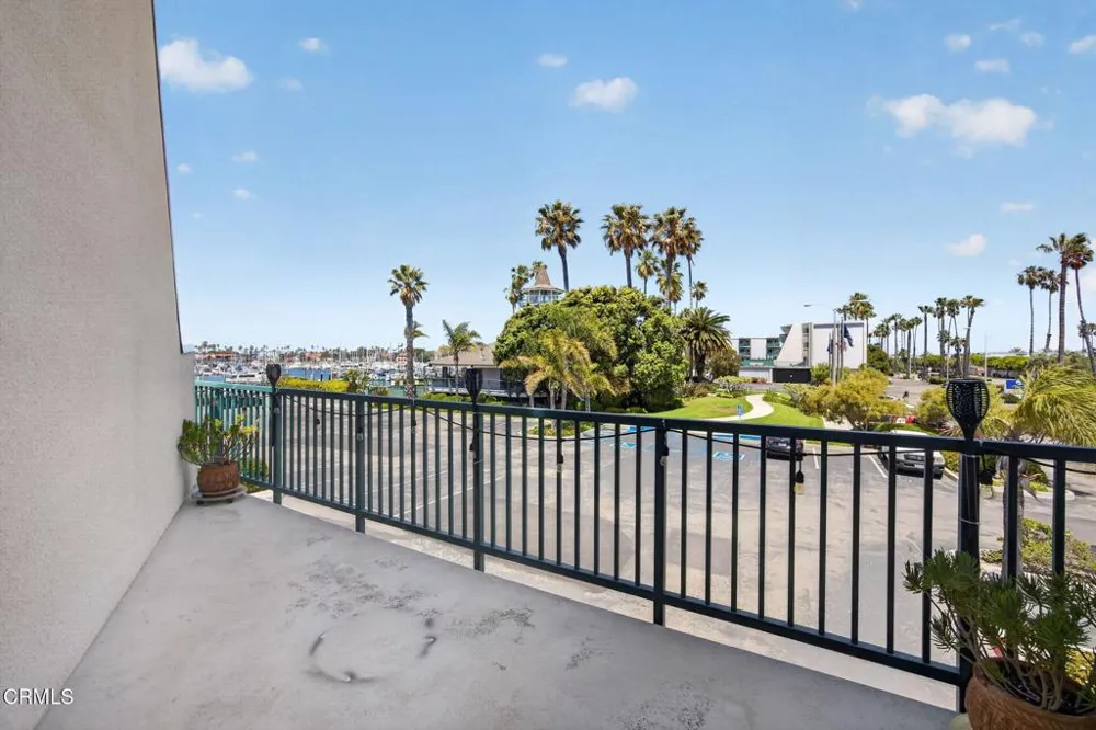3101 Peninsula Road #121 Oxnard, CA 93035