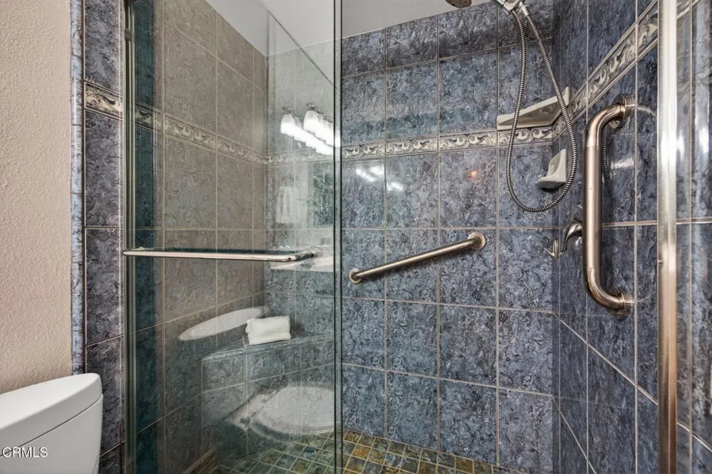 3101 Peninsula Road #121 Oxnard, CA 93035