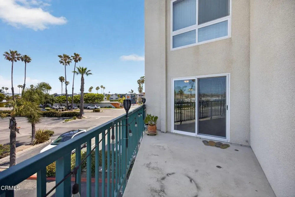 3101 Peninsula Road #121 Oxnard, CA 93035