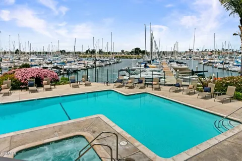 3101 Peninsula Road #121