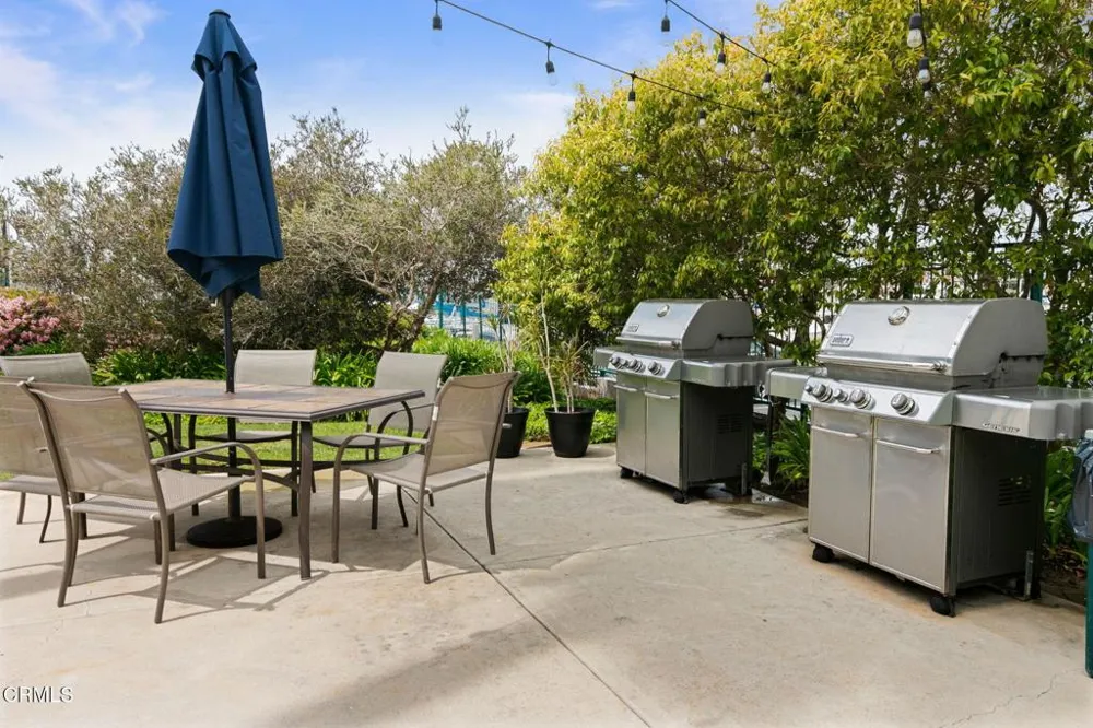 3101 Peninsula Road #121 Oxnard, CA 93035