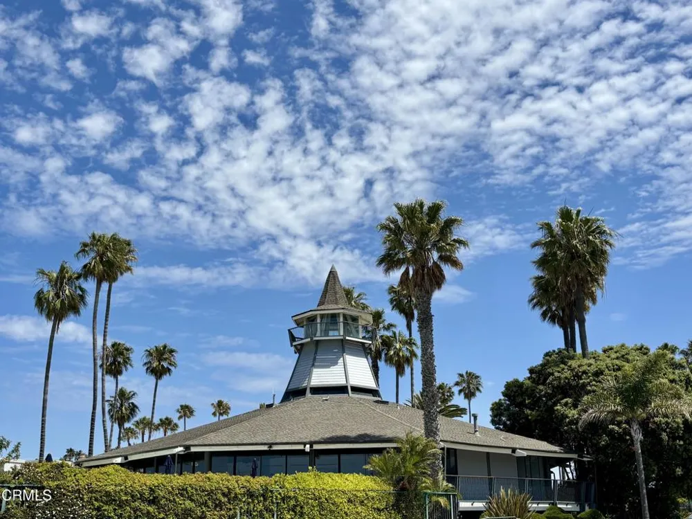 3101 Peninsula Road #121 Oxnard, CA 93035