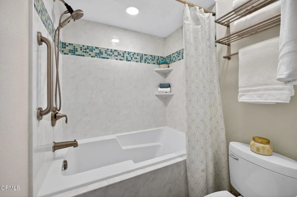 3101 Peninsula Road #121 Oxnard, CA 93035