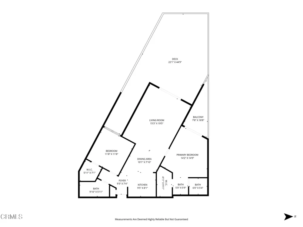 3101 Peninsula Road #121 Oxnard, CA 93035