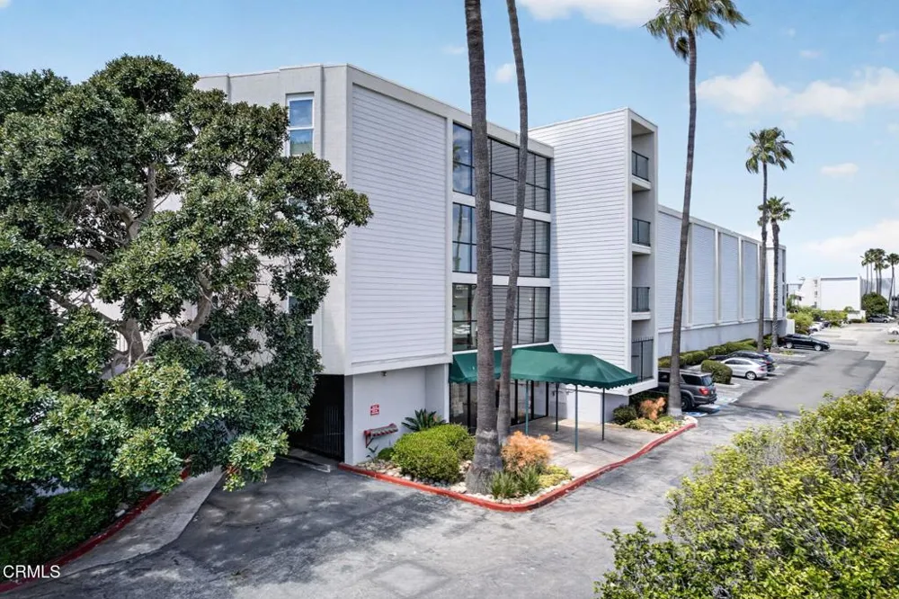 3101 Peninsula Road #121 Oxnard, CA 93035