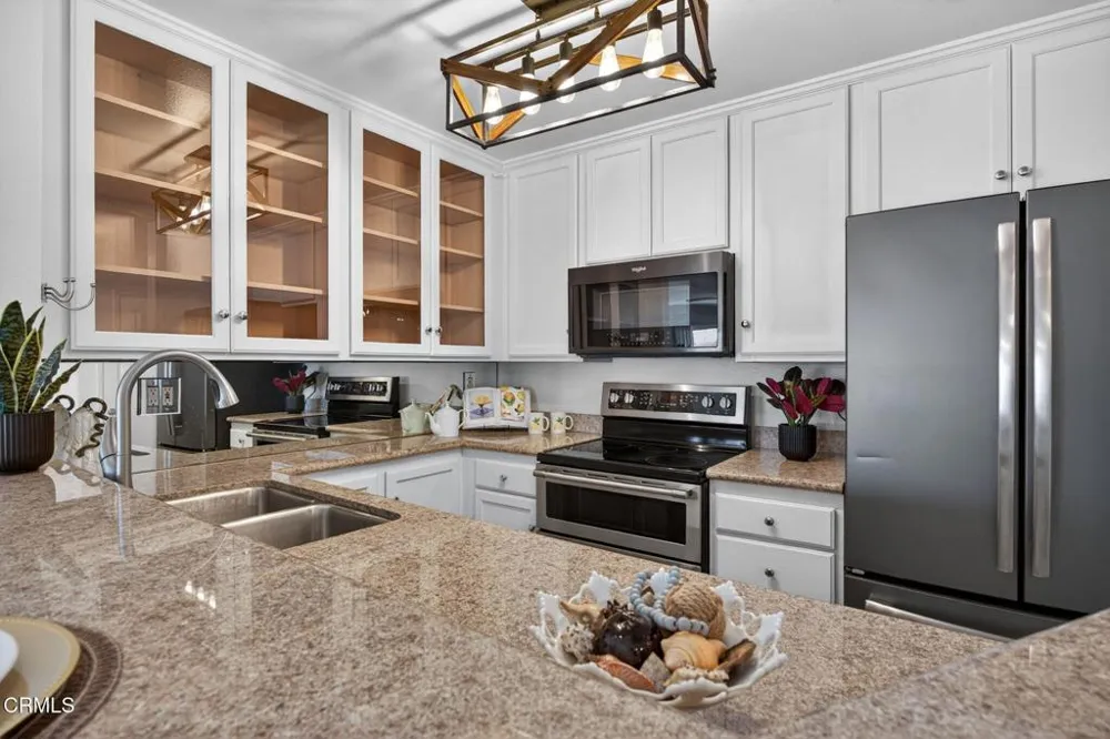 3101 Peninsula Road #121 Oxnard, CA 93035