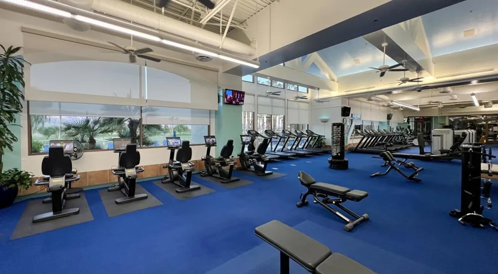 80528 Avenida San Fernando Indio, CA 92203