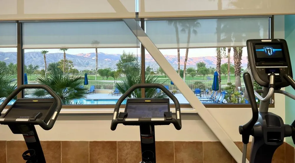 80528 Avenida San Fernando Indio, CA 92203