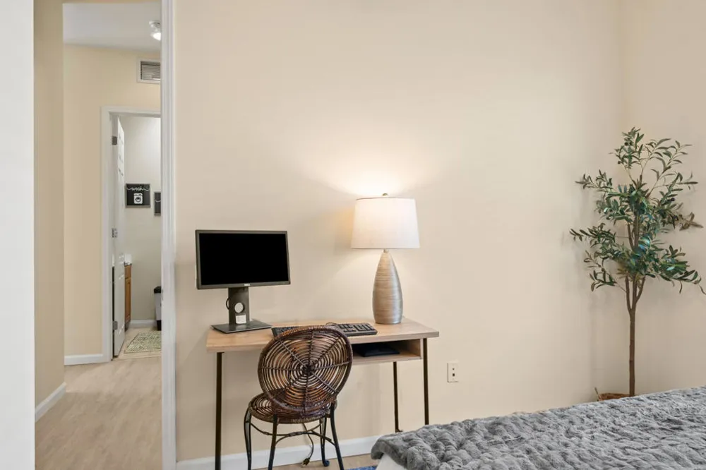 80528 Avenida San Fernando Indio, CA 92203