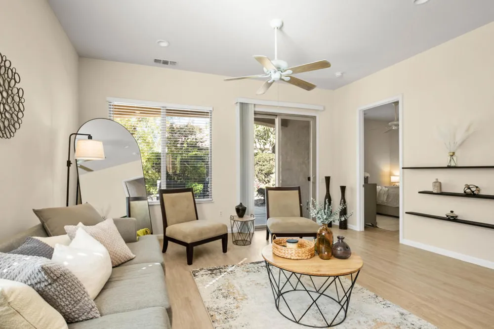 80528 Avenida San Fernando Indio, CA 92203