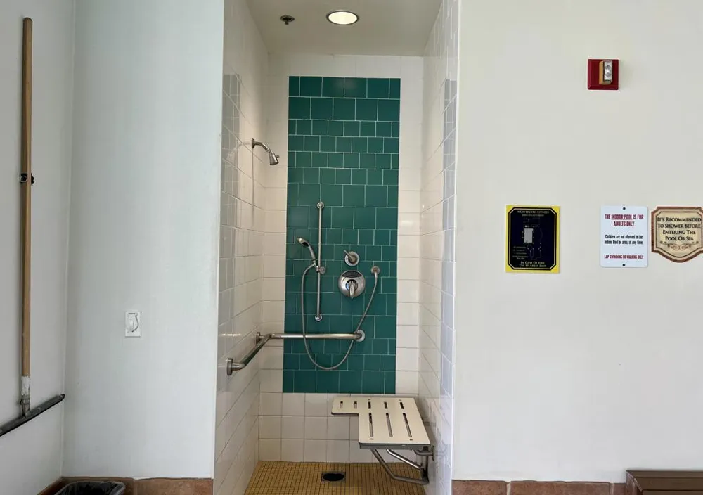 80528 Avenida San Fernando Indio, CA 92203