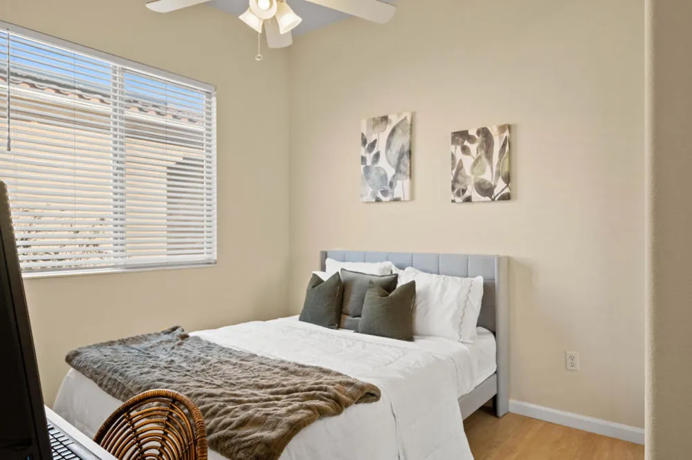80528 Avenida San Fernando Indio, CA 92203