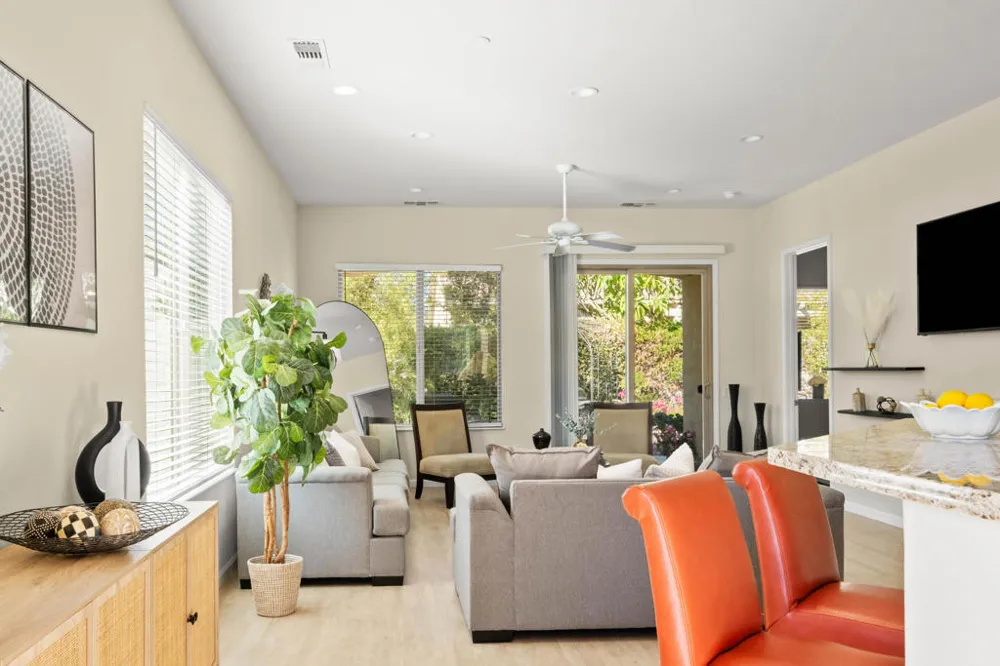80528 Avenida San Fernando Indio, CA 92203