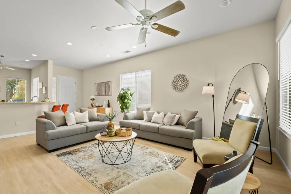80528 Avenida San Fernando Indio, CA 92203
