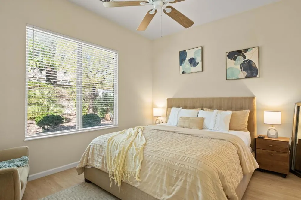 80528 Avenida San Fernando Indio, CA 92203