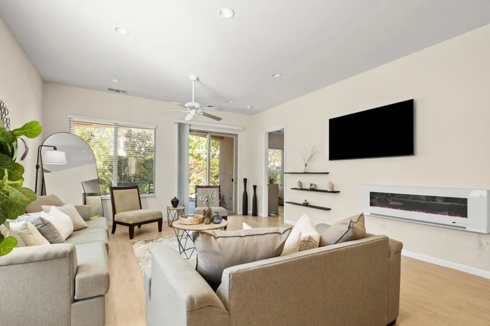 80528 Avenida San Fernando Indio, CA 92203