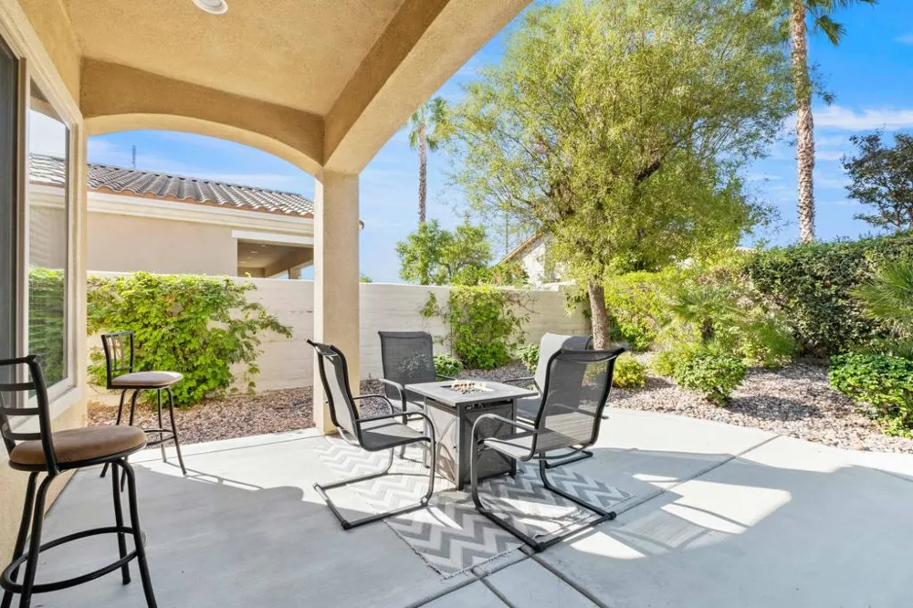 80528 Avenida San Fernando Indio, CA 92203