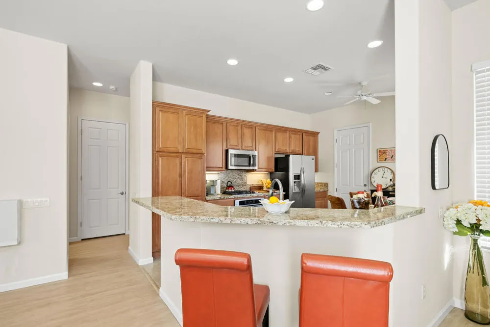 80528 Avenida San Fernando Indio, CA 92203