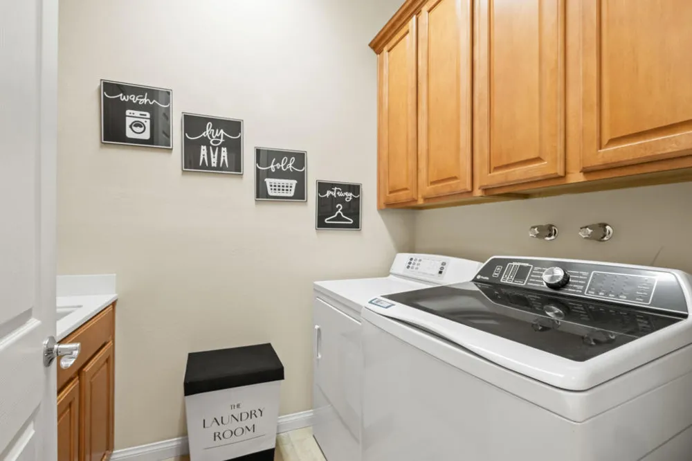 80528 Avenida San Fernando Indio, CA 92203