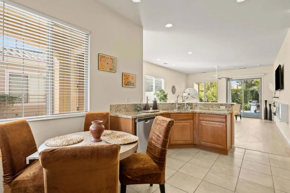 80528 Avenida San Fernando Indio, CA 92203