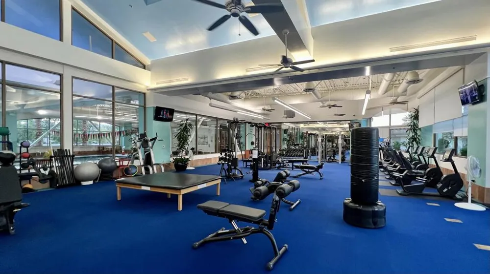 80528 Avenida San Fernando Indio, CA 92203