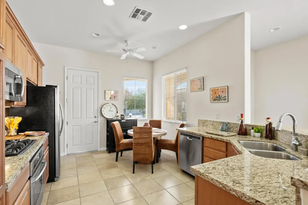80528 Avenida San Fernando Indio, CA 92203
