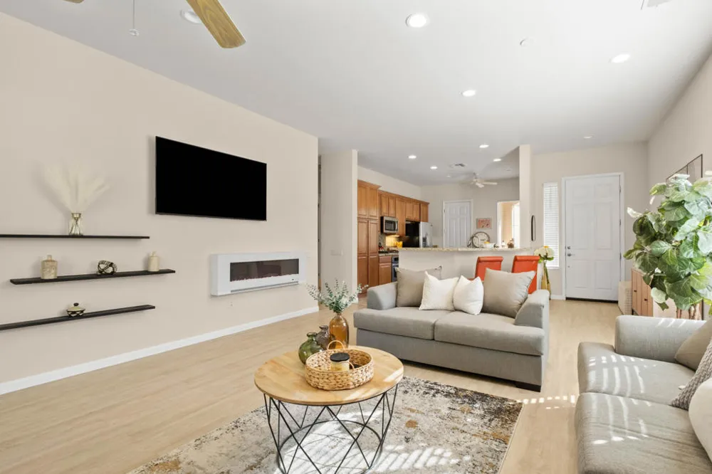 80528 Avenida San Fernando Indio, CA 92203