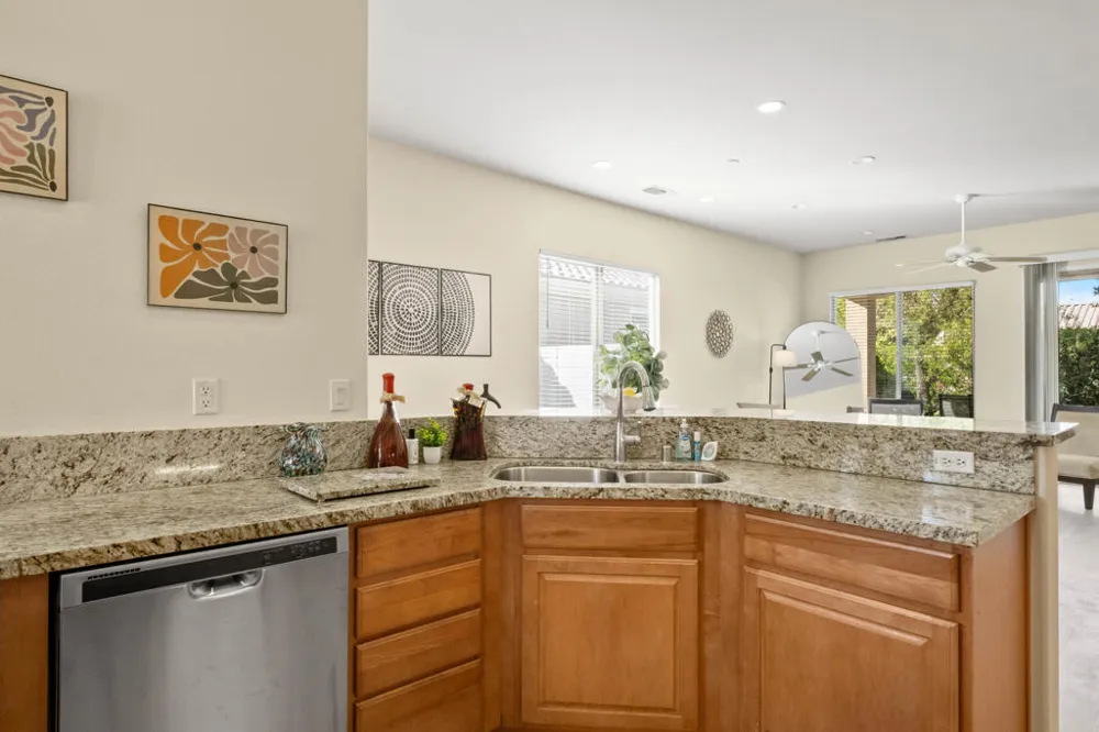 80528 Avenida San Fernando Indio, CA 92203
