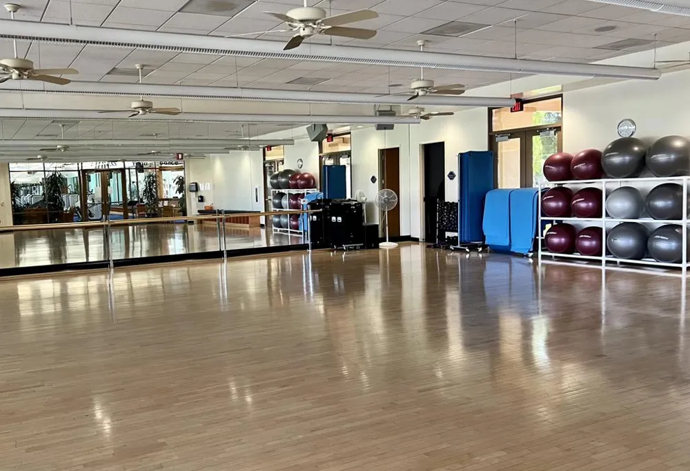 80528 Avenida San Fernando Indio, CA 92203