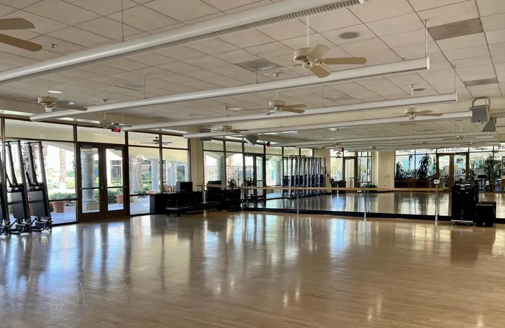 80528 Avenida San Fernando Indio, CA 92203